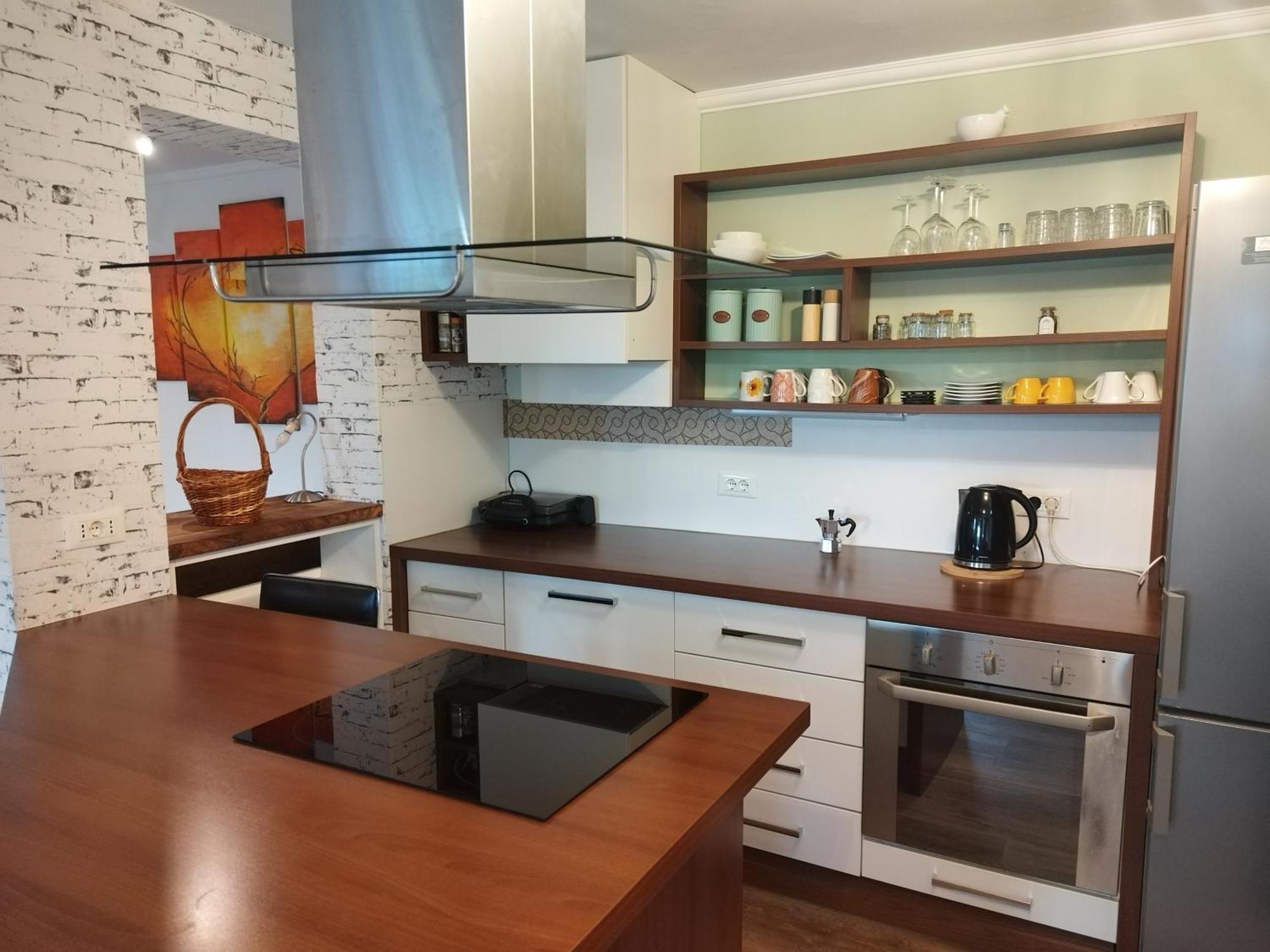 Apartma Salvia-Guest House Lucija Δωμάτιο φωτογραφία
