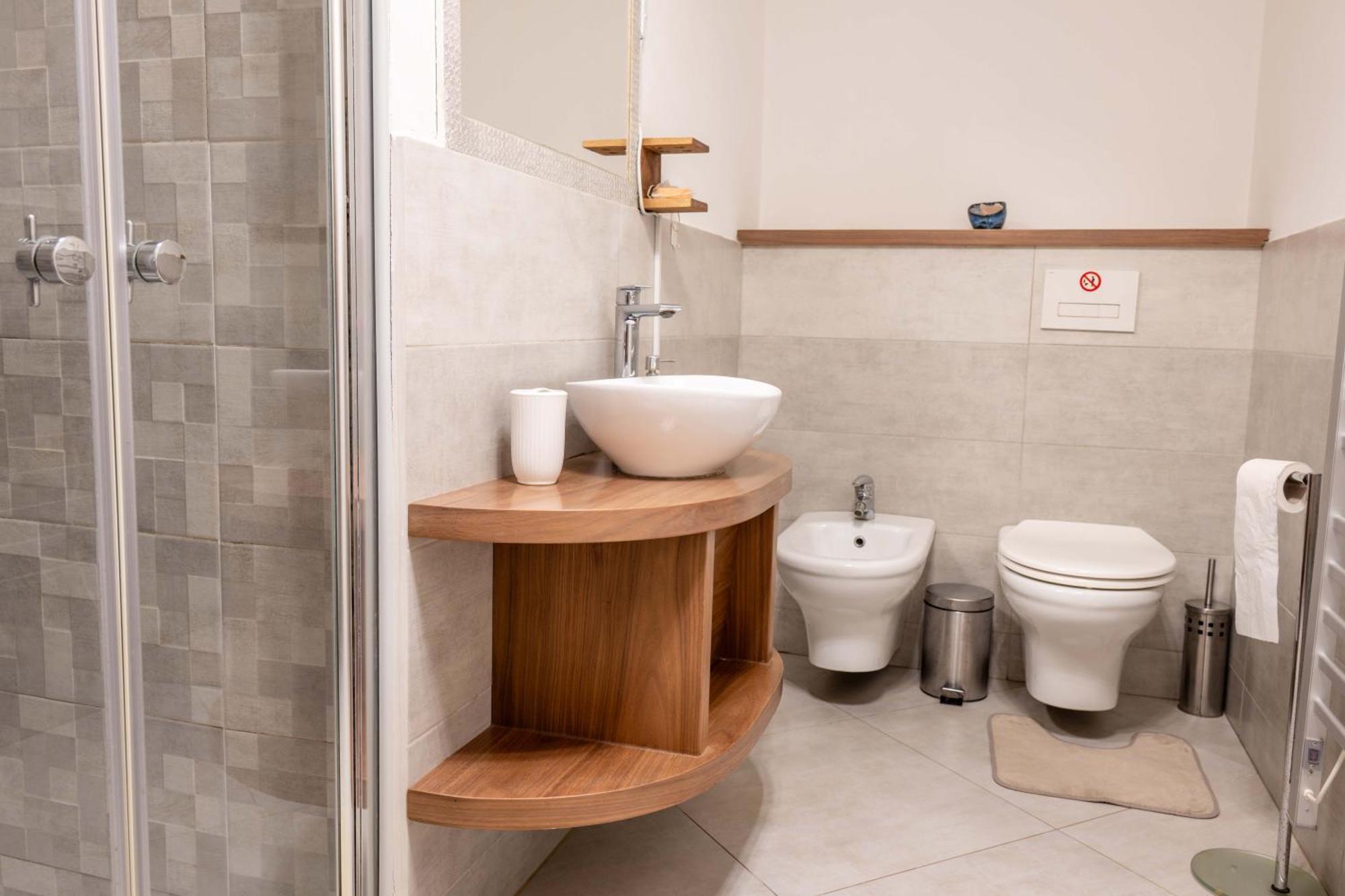 Apartma Salvia-Guest House Lucija Εξωτερικό φωτογραφία